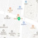 에스제이(SJ) 편의점 이미지