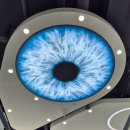 수정광학안경 | 골퍼라면 알아야 할 독일 제작 골프 렌즈, 자이스(ZIESS) 비전센터 강남 방문기