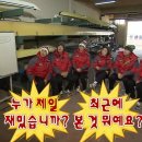 [덕질기행문/규현] 규사데이 박제를 내손으로 하다니│데스노트 링크데이 규샤데이 후기