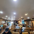 대가삼계탕 이미지