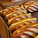 명장 | 경기 광명 빵 맛집 빵명장 다녀온 후기