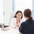 경희지키미한의원 이미지