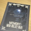 황컴퍼니 (KHVN Company) | [B] 방탈출 1황 키이스케이프에서 보드게임을 냈다고요? | MEMORY : 달이 지나간 자리
