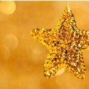 지구별여행자 이미지