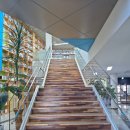 별내도서관 지상4층 이미지