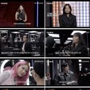 저스트인 이미지