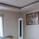 대한공조엘지시스템에어컨삼성시스템에어컨 - 수성구 신천동로 120 | 대한공조엘지시스템에어컨삼성시스템에어컨