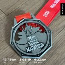 동아슈퍼 | 2026 서울마라톤(동아마라톤)후기- 2027을 기다리는 당신이 실패한 이유?