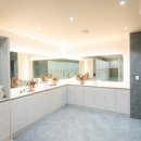 유성온천 사이언스 이미지