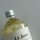 아이리스소프트 | 르주르 소프트 유아 섬유유연제, 돌 아기 세탁 제품 추천