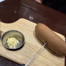 골드 (구:필드) | [수원 스타필드] 아웃백 꿀팁과 내돈내산 후기