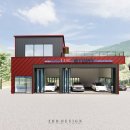 두동카센타 이미지