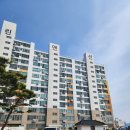 씨유 왜관휴포레점 | 칠곡 왜관 도배 무성 그린맨션 프리모 친환경 실크벽지 시공 협성휴포레칠곡왜관 도 바른 도배가 잘해요