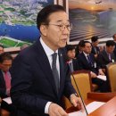 국토부 장관도 풍선효과 걱정한 ‘이 동네’…“상황 따라 규제 확대할 수도” 이미지