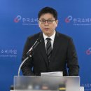 한국소비자원 강원지원 국민일보