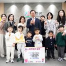 화랑어린이집 이미지