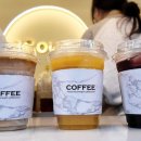 경희동화나라유치원 이미지