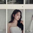 수연플라워 | 웨촬 후기 #2 | #앤드류권스튜디오 #브라이덜공 #김청경헤어페이스 #헤어변형수연