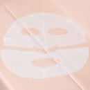 루사이언스 - 강동구 구천면로42길 8 | 리프팅팩 루온셀 하이 리프트 겔 마스크팩 추천, 빨판 팩 사용법