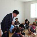 묵현16리 마을회관 네이버블로그