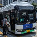 삼영운수 이미지