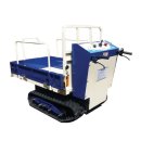 동광테크 이미지