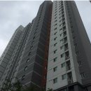 비전미소약국 이미지
