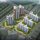 구름산어린이집 이미지