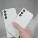 스마트폰으로 스마트하게 살기 | 고양 중고폰, 에코폰 일산점에서 스마트하게 바꿔보세요!