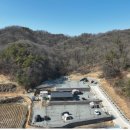 농다리캠핑장 이미지