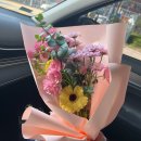 빛가온동물병원 | 꽃집ㅣ싱크대 119ㅣ플로리스트 김연옥ㅣ내 돈 내산ㅣ마음에서 우러나는 재방문 솔직 후기ㅣ서울페이 가능