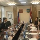 필립학원 이미지