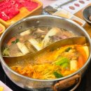 서울 | 샤브올데이 가격 할인 쿠폰 소스 메뉴 서울 후기