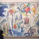 황금봄정신건강의학과의원 이미지