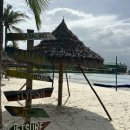 안나커피 이미지