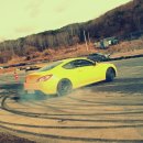 T-스테이션 이미지