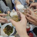 진참치랑연어 이미지