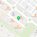 짱돌짚 이미지