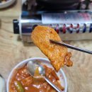 현대정육식당 이미지