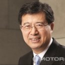 대한타이어 이미지