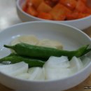 신안동돼지국밥