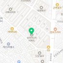 삼천리열망(1차)아파트 이미지