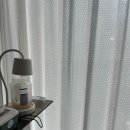 제니속눈썹 - 계양구 | 제니속눈썹