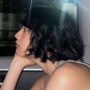 나나미용실 이미지