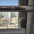 다온소아청소년과의원 이미지