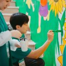 하나환경(주) 이미지