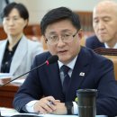 장관 후보자 현실적·상식적 원전 인식, 놀랍고 반갑다 이미지