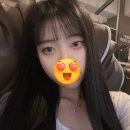 CJ 엘리제빌리지 | 📍명학역 속눈썹펌/연장샵 “리얼 브로우“ 방문기