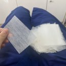 까꼬뽀꼬 | 수원 히피펌 성지 까꼬뽀꼬 내돈내산 후기