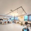 GS칼텍스 엄마주유소 이미지